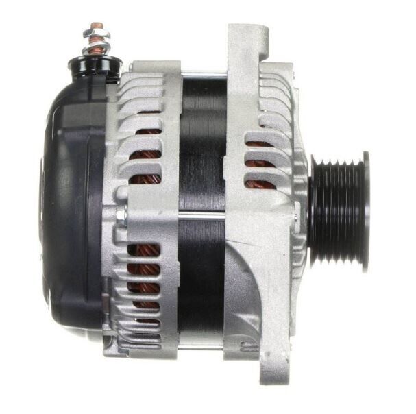 (160 Amp) New Alternator For Voyager, Chrysler Town & Country 3.3L 3.8L 08-2009