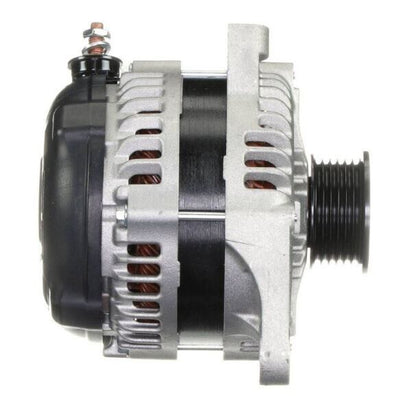 (160 Amp) New Alternator For Voyager, Chrysler Town & Country 3.3L 3.8L 08-2009