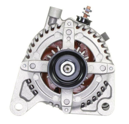(160 Amp) New Alternator For Voyager, Chrysler Town & Country 3.3L 3.8L 08-2009