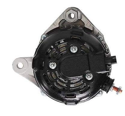 (160 Amp) New Alternator For Chrysler Town & Country, Grand Caravan 08-2010 4.0L