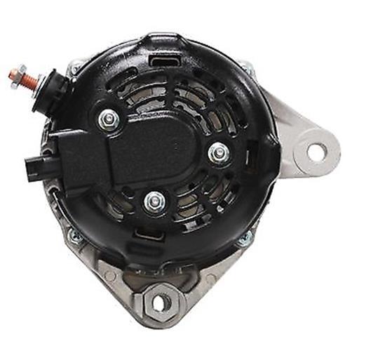 (160 Amp) New Alternator For Chrysler Town & Country, Grand Caravan 08-2010 4.0L