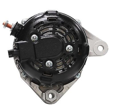 (160 Amp) New Alternator For Chrysler Town & Country, Grand Caravan 08-2010 4.0L