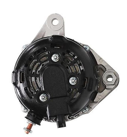 (160 Amp) New Alternator For Chrysler Town & Country, Grand Caravan 08-2010 4.0L