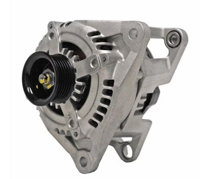(150 Amp) New Alternator For Dodge Nitro 4.0L 2007 2008 2009 2010