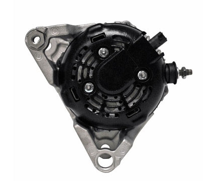 (150 Amp) New Alternator For Dodge Nitro 4.0L 2007 2008 2009 2010