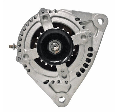 (150 Amp) New Alternator For Dodge Nitro 4.0L 2007 2008 2009 2010