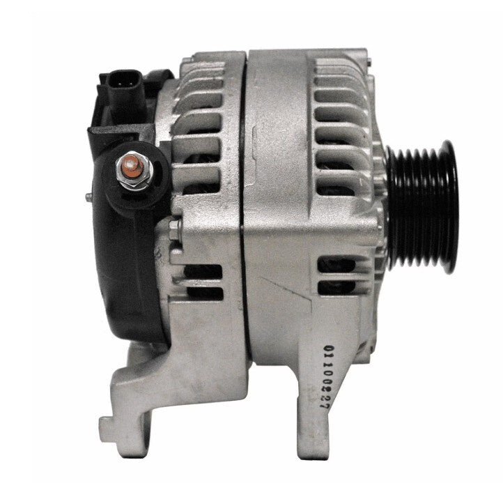 (150 Amp) New Alternator For Dodge Nitro 4.0L 2007 2008 2009 2010