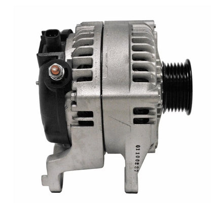 (150 Amp) New Alternator For Dodge Nitro 4.0L 2007 2008 2009 2010