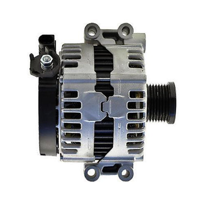 For BMW 135i 335d 335is 335xi 535xi , 335i 535i xdrive 2007-2010 Alternator