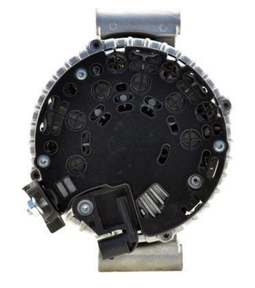 For BMW 135i 335d 335is 335xi 535xi , 335i 535i xdrive 2007-2010 Alternator