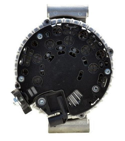 For BMW 135i 335d 335is 335xi 535xi , 335i 535i xdrive 2007-2010 Alternator