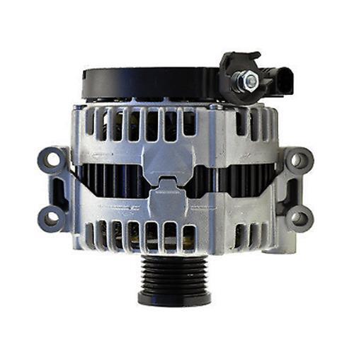For BMW 335i 535i xdrive 2007-21010, 135i 335d 335is 335xi 535xi Alternator
