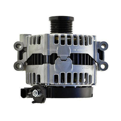 For BMW 335i 535i xdrive 2007-21010, 135i 335d 335is 335xi 535xi Alternator