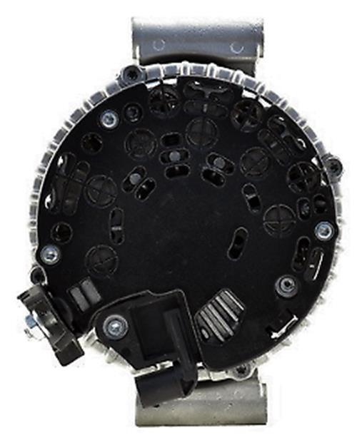 For BMW 135i 335d 335is 335xi 535xi , 335i 535i xdrive 2007-2010 Alternator