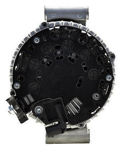 For BMW 135i 335d 335is 335xi 535xi , 335i 535i xdrive 2007-2010 Alternator
