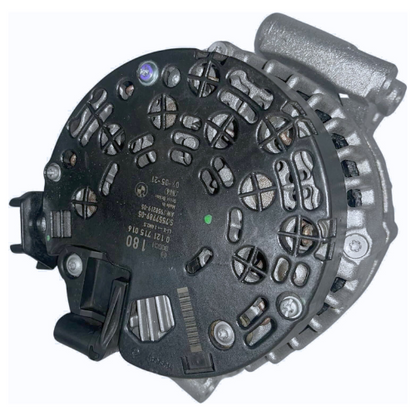 OEM Alternator For BMW 135i 335d 335i xDrive 335is 335xi 535i 535xi (3.0L)