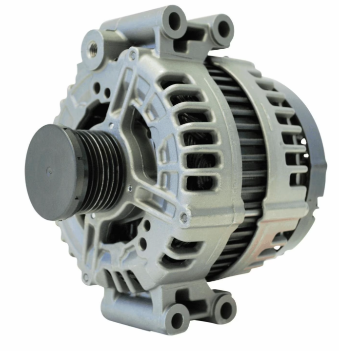 OEM Alternator For BMW 135i 335d 335i xDrive 335is 335xi 535i 535xi (3.0L)