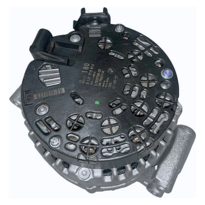 OEM Alternator For BMW 135i 335d 335i xDrive 335is 335xi 535i 535xi (3.0L)