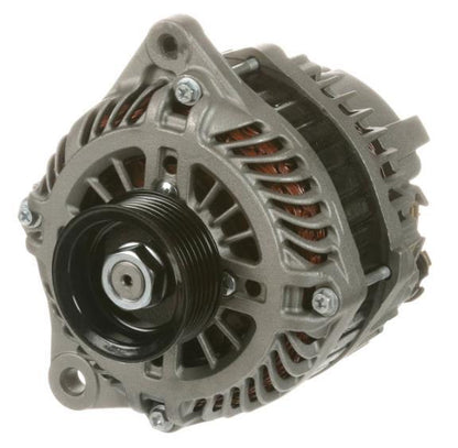 OEM Alternator For 2011-2012 Infiniti G25 2.5L, 2006 2007 2008 M35 3.5L