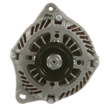 OEM Alternator For 2011-2012 Infiniti G25 2.5L, 2006 2007 2008 M35 3.5L