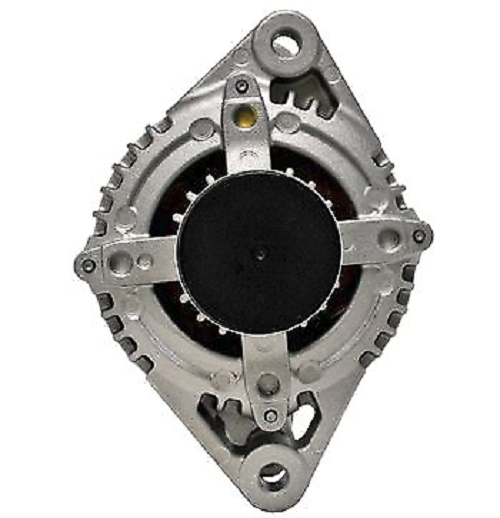 Fits Toyota Rav4 3.5L 2006 2007 2008 (3.5L) 100 Amp Alternator