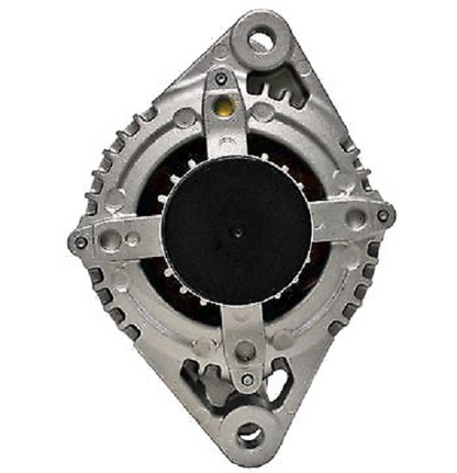 Fits Toyota Rav4 3.5L 2006 2007 2008 (3.5L) 100 Amp Alternator
