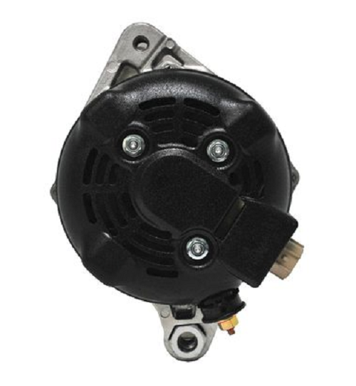 Fits Toyota Rav4 3.5L 2006 2007 2008 (3.5L) 100 Amp Alternator