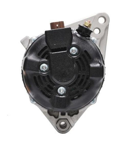 Alternator For Toyota FJ Cruiser (4.0L) 2007 2008 2009 2010 OEM