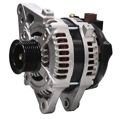 Alternator For Toyota FJ Cruiser (4.0L) 2007 2008 2009 2010 OEM