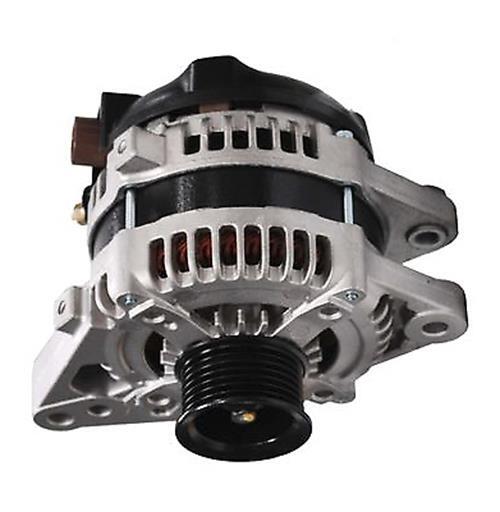 Alternator For Toyota FJ Cruiser (4.0L) 2007 2008 2009 2010 OEM