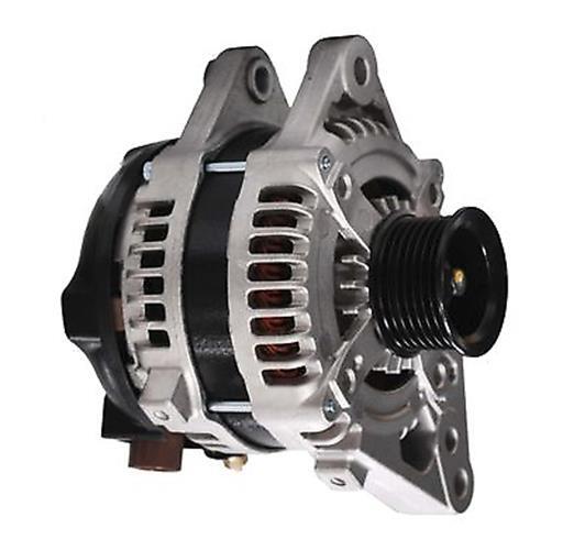 Alternator For Toyota FJ Cruiser (4.0L) 2007 2008 2009 2010 OEM