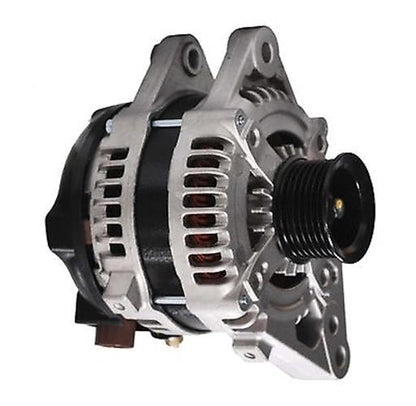 Alternator For Toyota FJ Cruiser (4.0L) 2007 2008 2009 2010 OEM