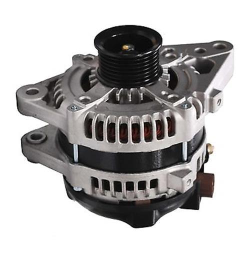 Alternator For Toyota FJ Cruiser (4.0L) 2007 2008 2009 2010 OEM
