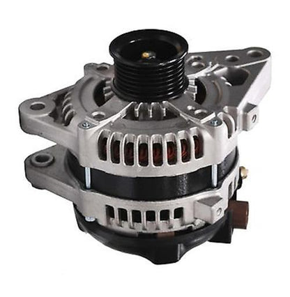 Alternator For Toyota FJ Cruiser (4.0L) 2007 2008 2009 2010 OEM