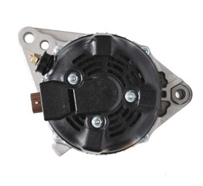 Alternator For Toyota FJ Cruiser (4.0L) 2007 2008 2009 2010 OEM