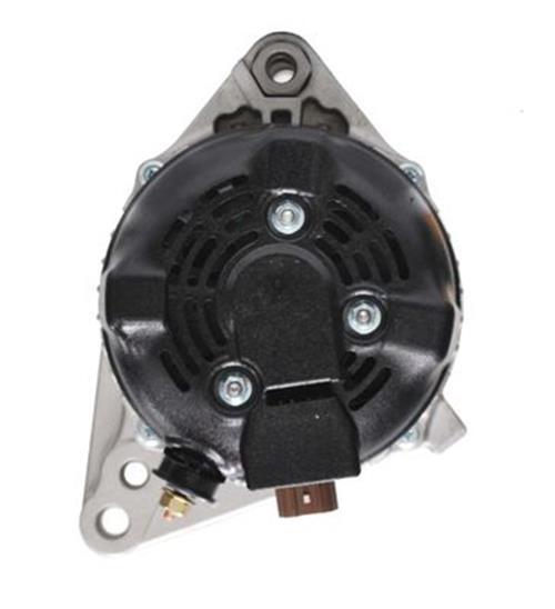Alternator For Toyota FJ Cruiser (4.0L) 2007 2008 2009 2010 OEM
