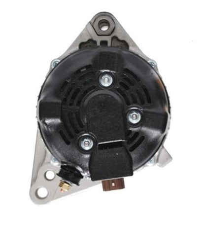 Alternator For Toyota FJ Cruiser (4.0L) 2007 2008 2009 2010 OEM