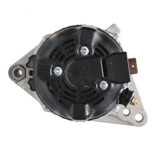 Alternator For Toyota FJ Cruiser (4.0L) 2007 2008 2009 2010 OEM