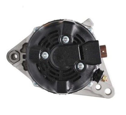 Alternator For Toyota FJ Cruiser (4.0L) 2007 2008 2009 2010 OEM