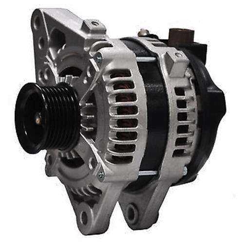 Alternator For Toyota FJ Cruiser (4.0L) 2007 2008 2009 2010 OEM