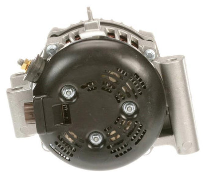 (180 Amp) New Alternator For Lexus LS460 2007 2008 2009 2010 2011 2012 4.6L