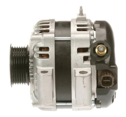 (180 Amp) OEM Alternator For Lexus LS460 2007 2008 2009 2010 2011 2012 4.6L