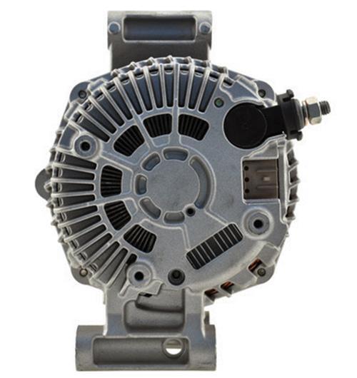 For Mazda CX-7 2007-2012 (2.3L), Mazda 5 2012-2014 2015 2.5L Alternator
