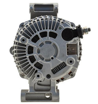 For Mazda CX-7 2007-2012 (2.3L), Mazda 5 2012-2014 2015 2.5L Alternator