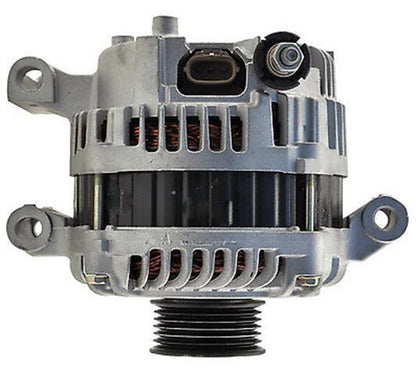 For Mazda CX-7 2007-2012 (2.3L), Mazda 5 2012-2014 2015 2.5L Alternator