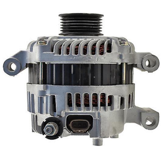 For Mazda CX-7 2007-2012 (2.3L), Mazda 5 2012-2014 2015 2.5L Alternator