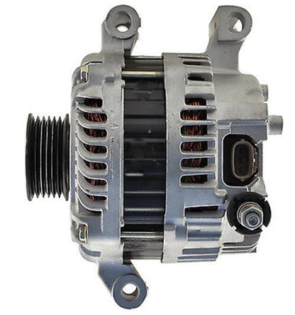 For Mazda CX-7 2007-2012 (2.3L), Mazda 5 2012-2014 2015 2.5L Alternator