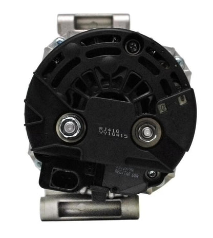 New Alternator For Mini Cooper 1.6L 2005 2006 2007 2008