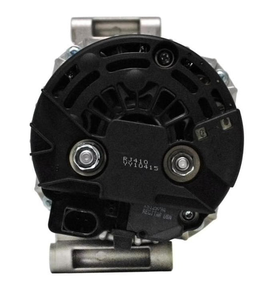 New Alternator For Mini Cooper 1.6L 2005 2006 2007 2008
