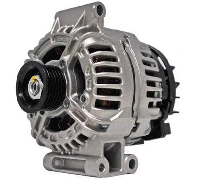 New Alternator For Mini Cooper 1.6L 2005 2006 2007 2008